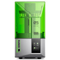 Elegoo Mars 5 Harz-3D-Drucker