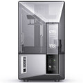 Elegoo Mars 5 Ultra Harz 3D Drucker