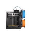 Flashforge AD5X Mehrfarben 3D Drucker