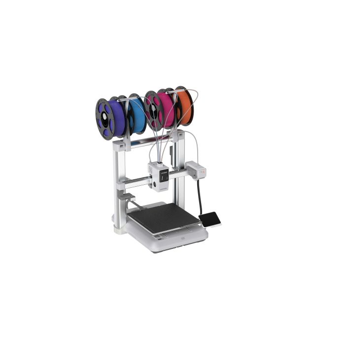 Anycubic Kobra X 3D Drucker