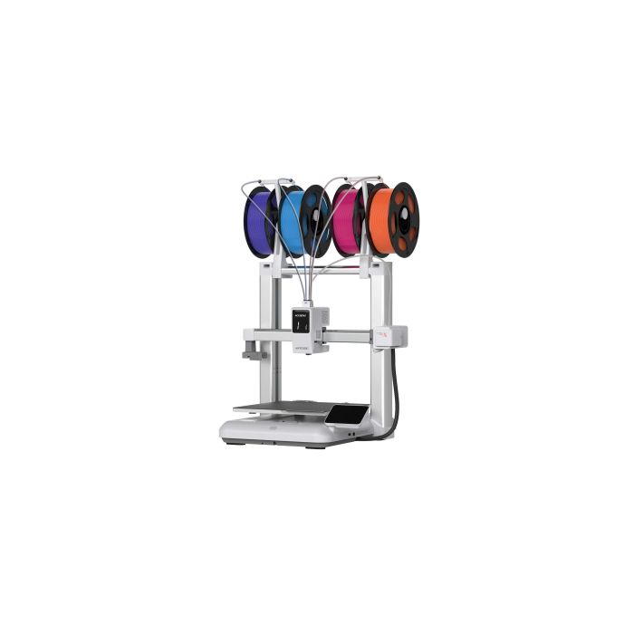 Anycubic Kobra X 3D Drucker