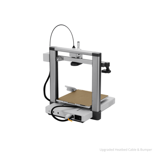 Bambu Lab A1 3D-Drucker