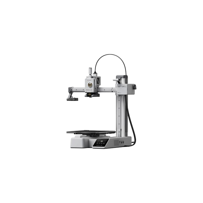 Bambu Lab A1 Mini FDM 3D Drucker