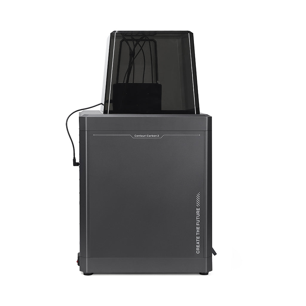 Elegoo Centauri Carbon 2 Combo 4-Farb-Drucksystem