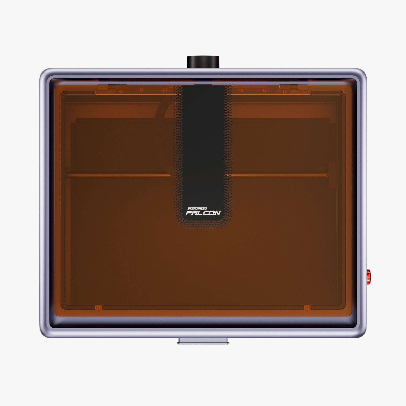 Creality Falcon A1 10W Laser Engraver & Cutter