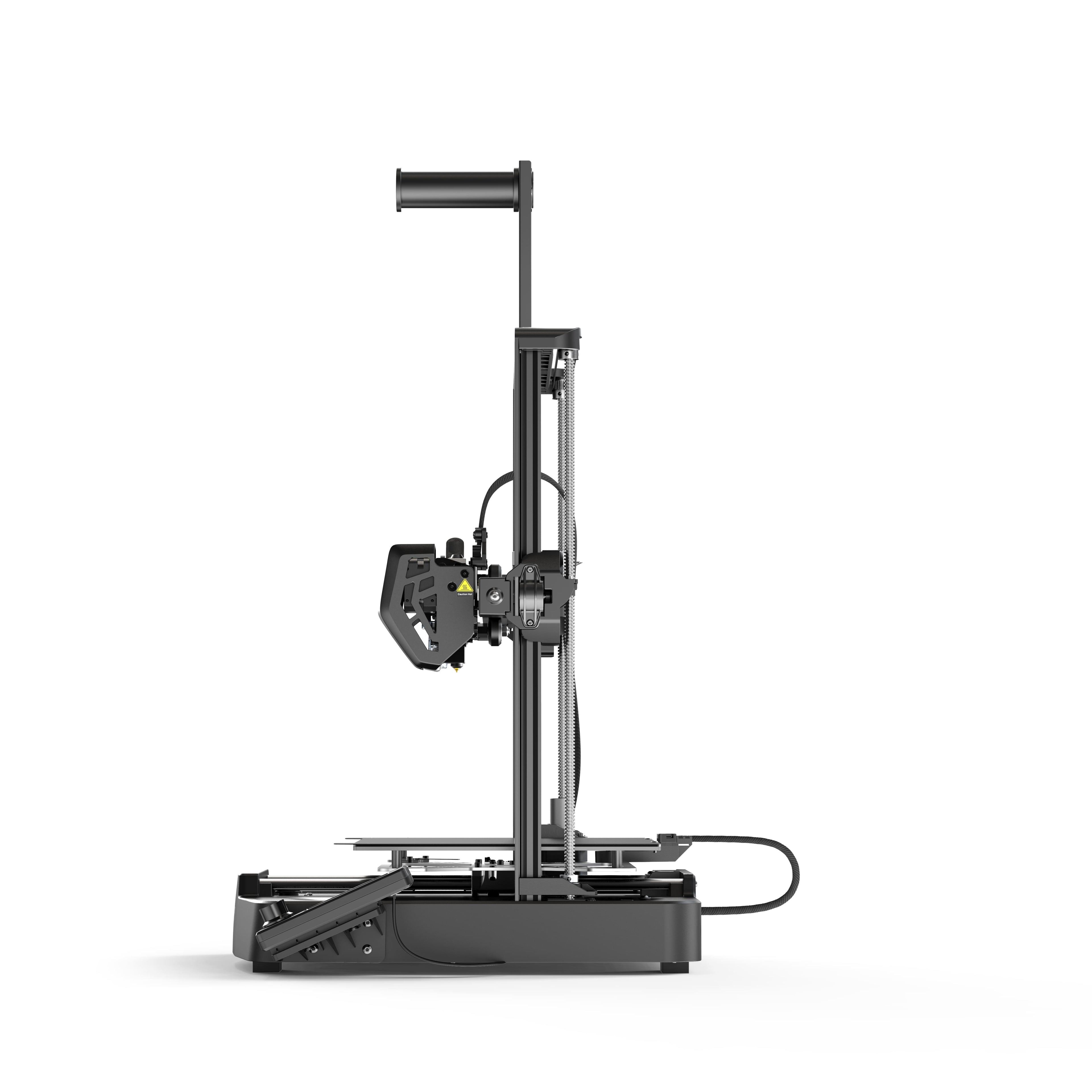 Creality Ender 3 V3 SE 3D Drucker