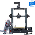 ELEGOO Neptune 3 Pro FDM 3D Drucker
