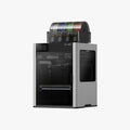 Bambu Lab H2D AMS 2 Pro Combo 3D Drucker