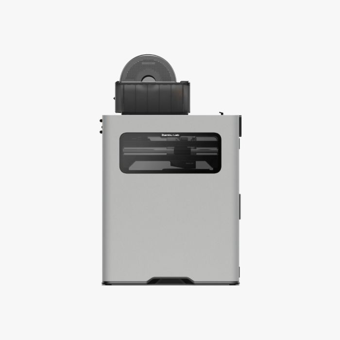 Bambu Lab H2D AMS 2 Pro Combo 3D Drucker
