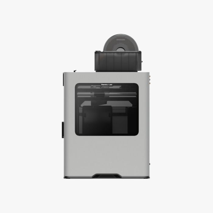 Bambu Lab H2D AMS 2 Pro Combo 3D Drucker