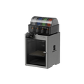 Bambu Lab P2S Combo 3D Drucker