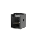 Bambu Lab P2S 3D Drucker