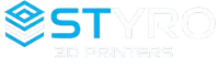 Ostyro